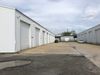 2100 Grinnell Rd photo